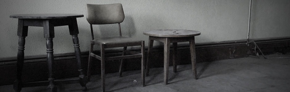 Read more about the article 102 Documentary
