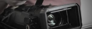 Read more about the article Film Train