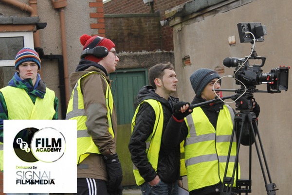 BFI_2013-14_pastproject