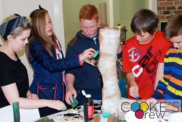 Cooke'sCrew_pastproject
