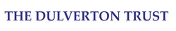 Dulverton Trust