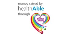 Heath Able