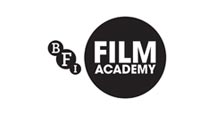 BFI Film Academy