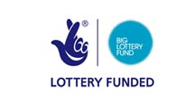 logo-big