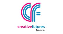 logo-creative-futures