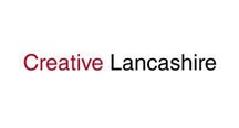 Creative Lancashire