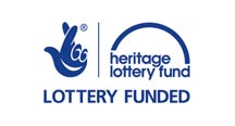 Heritage Lottery Fund