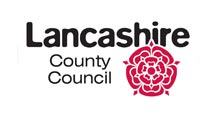 Lancashire County Council