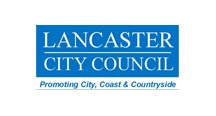 Lancaster City Council