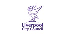 Liverpool City Council