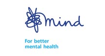 logo-mind