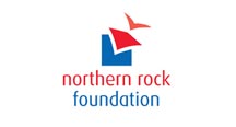 logo-nrf