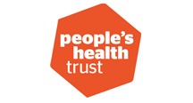 People's Health Trust