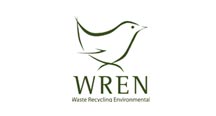 WREN