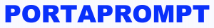 Portapromp