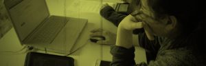 Read more about the article Social Media Skills Workshops for 50+