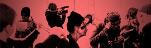Read more about the article BFI Film Academy 2013-14: Open for Applications Now!