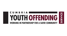 logo-CumbriaYOS