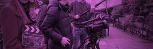 Read more about the article Short Film made for National Youth Film Festival
