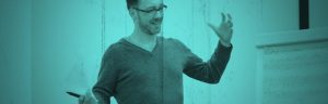 Read more about the article Film Producer visits our BFI Film Academy
