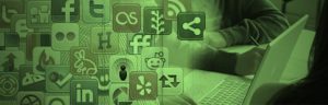 Read more about the article Paid Creative Apprenticeship in Digital Marketing and Social Media