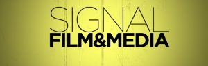 Read more about the article Signal Film & Media Job Opportunity: Project Manager