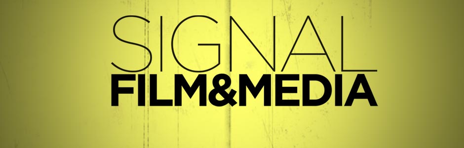 Read more about the article Signal Film & Media Job Opportunity: Project Manager