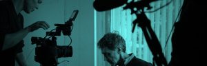 Read more about the article Short Film Project for Achieve North-West