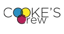 logo-CookesCrew
