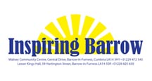 logo-inspiringbarrow