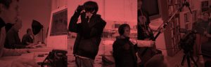 Read more about the article Barrow’s Signal Film and Media gains backing of the Esmée Fairbairn Foundation