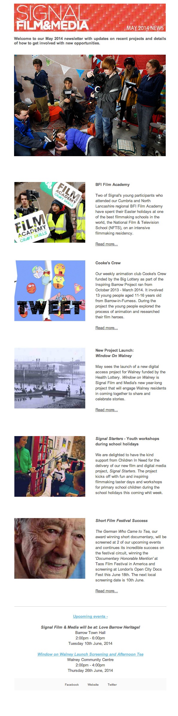 News_web_2
