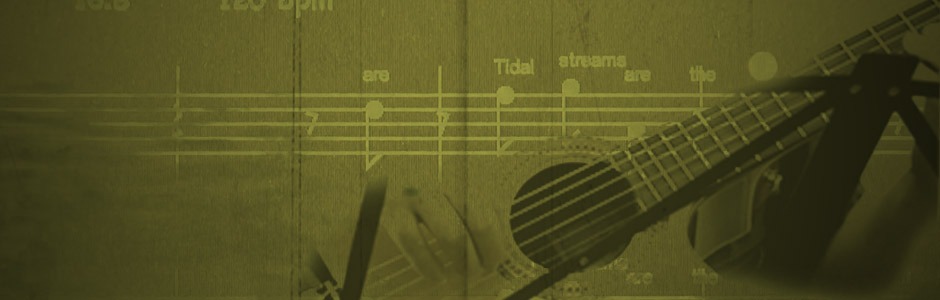 Read more about the article Music Generated by the Tide Workshop