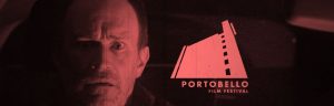 Read more about the article Portobello Film Festival Selects ‘Driven’