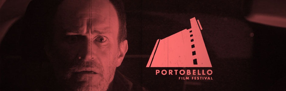 Read more about the article Portobello Film Festival Selects ‘Driven’