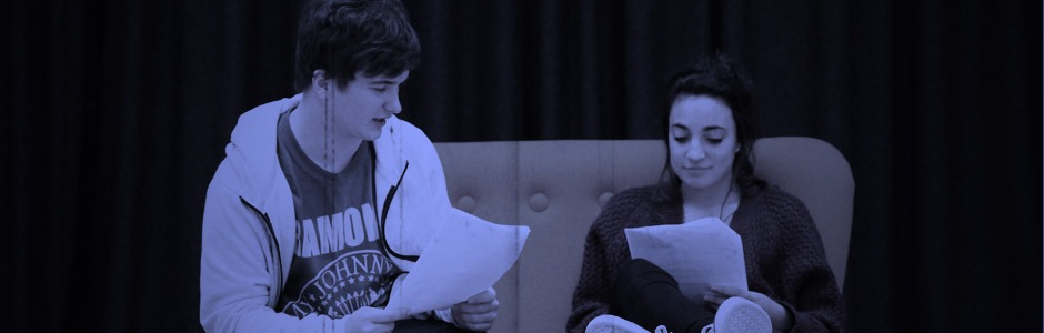 Read more about the article Promising Young Filmmakers Join Our BFI Film Academy