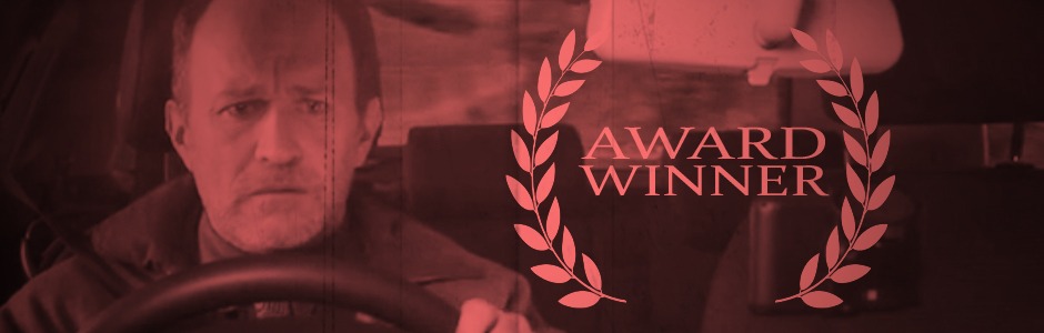 Read more about the article Success At Film Festivals!