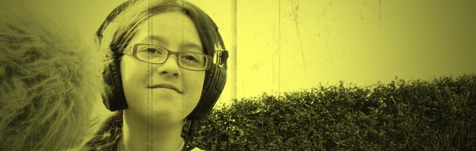 Read more about the article Half-term Youth Filmmaking Workshop