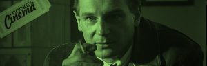 Read more about the article Schindler’s List and Starred Up Screening Next Week