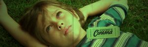 Read more about the article Barrow’s Cooke’s Cinema Screening: Boyhood(pg)