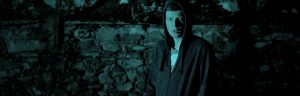 Read more about the article 2015 BFI Film Academy Present Their Short Film
