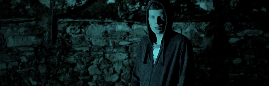 Read more about the article 2015 BFI Film Academy Present Their Short Film