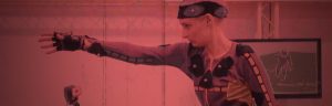 Read more about the article Our BFI Participant Took Part in VFX Residency