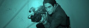 Read more about the article Film Screening: ‘Nightcrawler’ this month