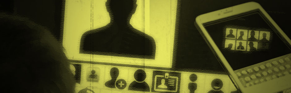 Read more about the article BFI participants learn Vlogging at Flatpack Festival