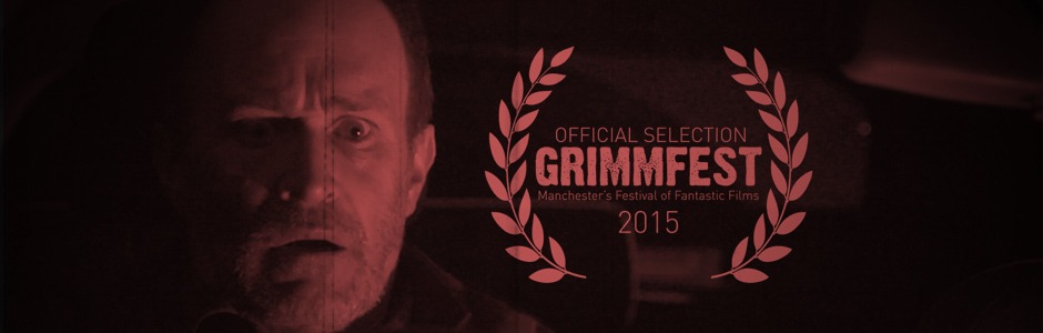 Read more about the article BFI Film Academy Film Success and JOIN NOW!