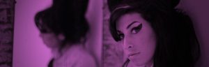 Read more about the article Signal Cinema – Amy (15) – Thursday 28-Jan-16 19:30