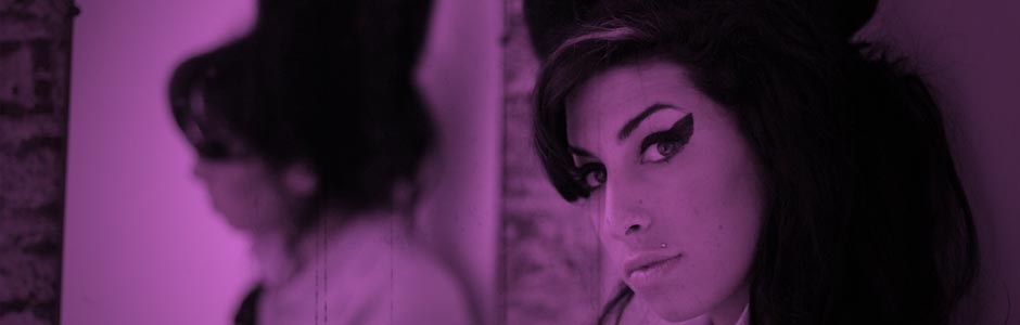 Read more about the article Signal Cinema – Amy (15) – Thursday 28-Jan-16 19:30