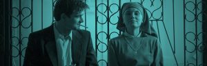 Read more about the article Signal Cinema – Ida (12A) – Tuesday 12-Jan-16 14:30