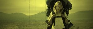 Read more about the article Signal Cinema – WILD (15)